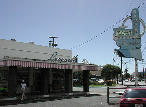 1595-leonards.jpg