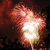 sparkly fireworks 2