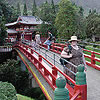 byodo-in