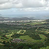 nuuanu pali