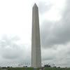 washington monument